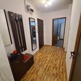Oltenitei - Sudului + Loc Parcare DB957